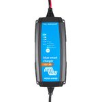 Victron Blue Smart IP65 Charger 12/4 230V Batterieladegerät