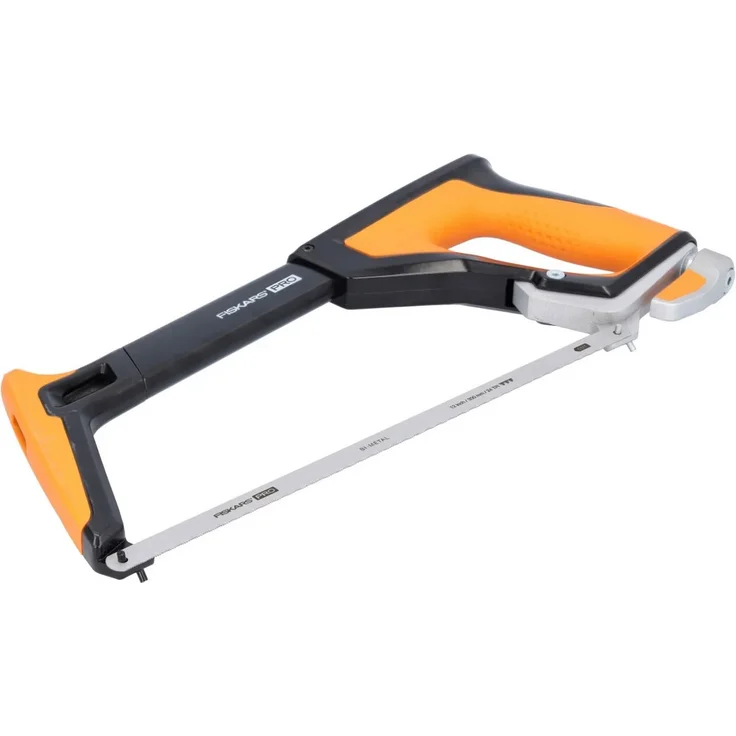 Fiskars Bügelsäge – Bild 3