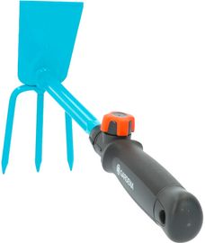 GARDENA combisystem-Kleinhäckchen