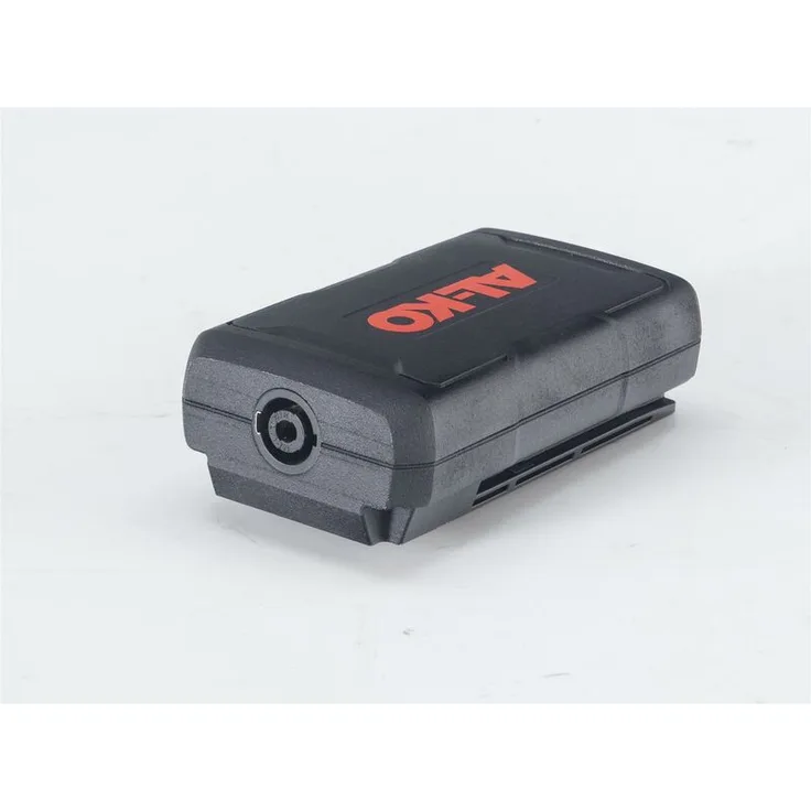 AL-KO Akku Adapter Energy Flex