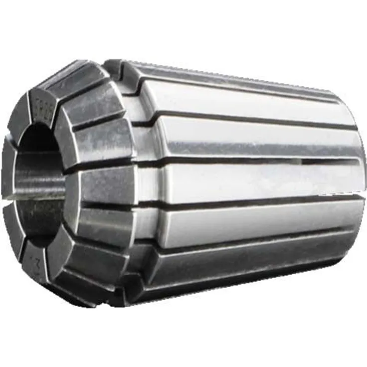 RITTAL Spannzange AS 4050.839