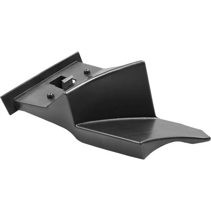 AL-KO Mulchkeil für Benzinrasenmäher EASY 4.6 SP-S