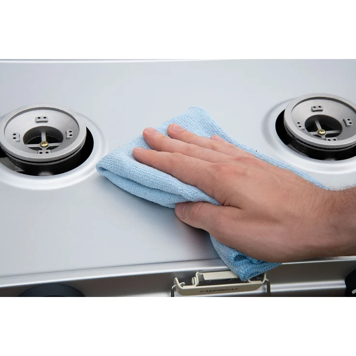 Campingaz Camping Kitchen 2 – Bild 7