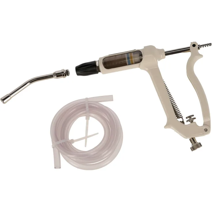 Kerbl Drenchmatic-Eingabespr. 30ml