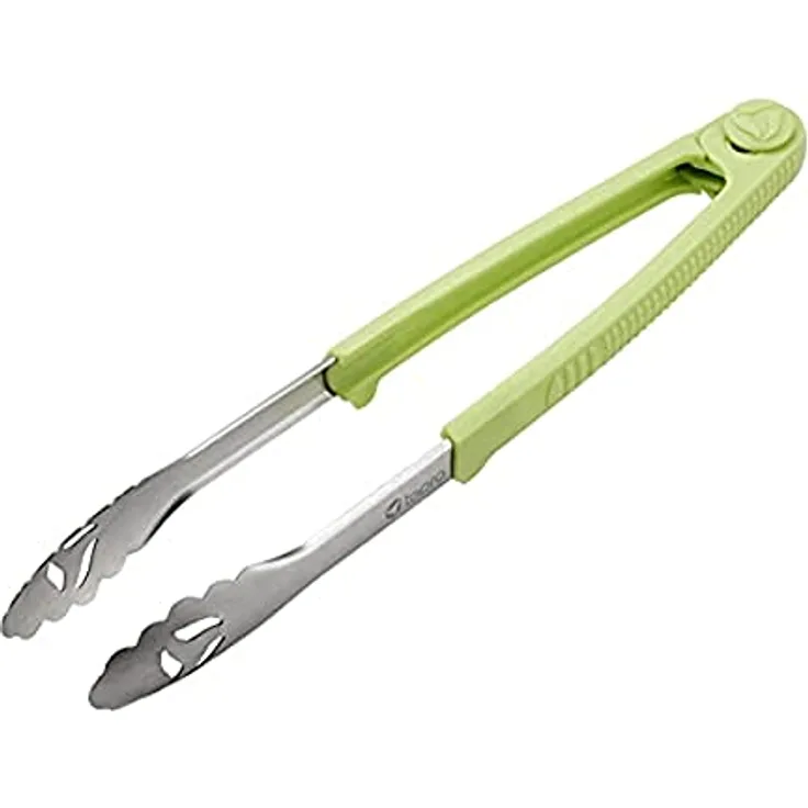 tepro - Grillzange Fun 8392