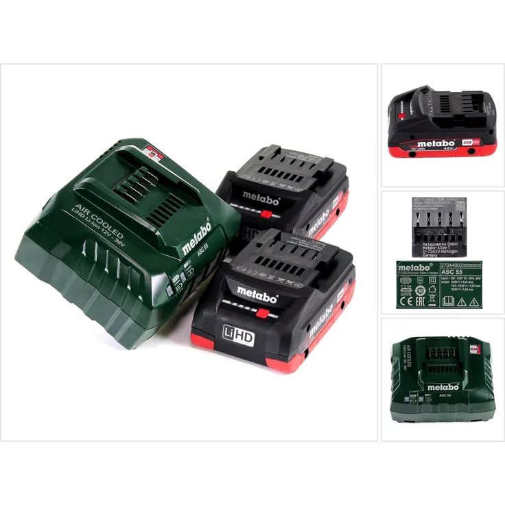 Akku passend für Ryobi 130503001, 130503005, BPL-1220, 12V, 1,5Ah