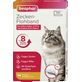 Katzenhalsbänder