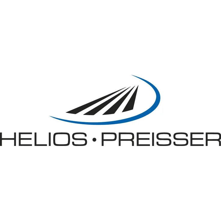 HELIOS PREISSER Ersatznadel HM HP