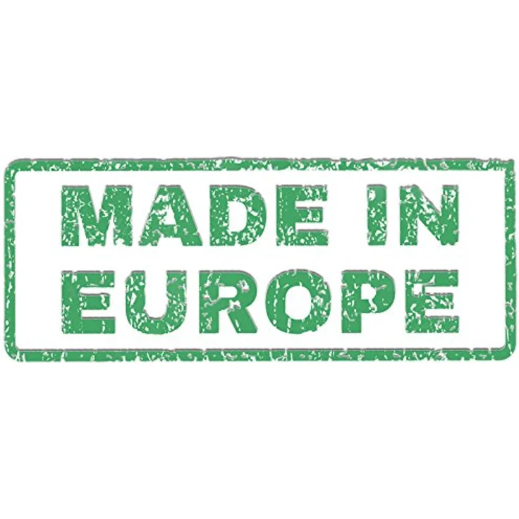 KWB Germany SDS plus Meißel fu?r Bohrhämmer, Flachmeißel, 20 x 250 mm 247332 – Bild 3