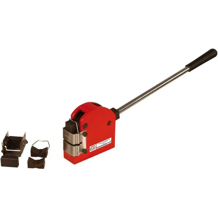 Holzmann Stauch- und Streckgerät STST25