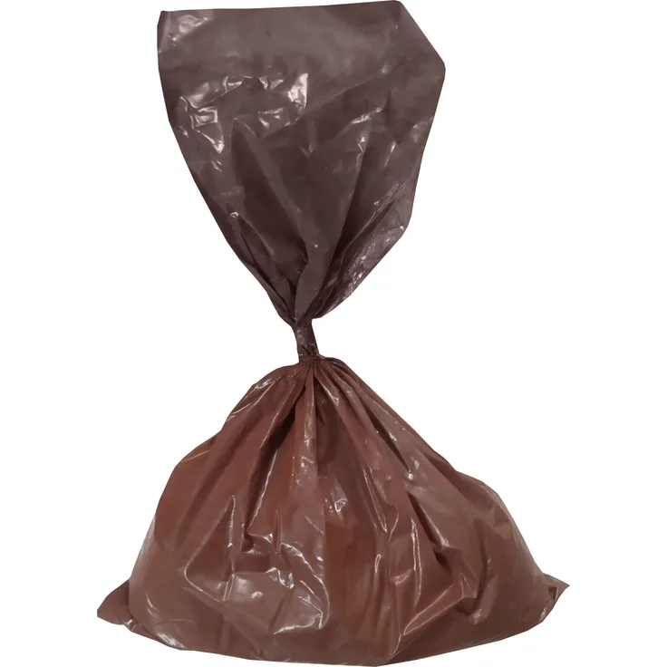 Harold Scholz & Co. GmbH BAYFERROX Eisenoxidpulver 1kg Braun 663