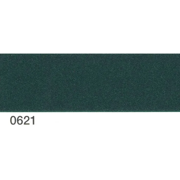 Multona Autolack grün metallic 0621 - 400 ml