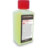 LOTUSGRILL Brennpaste 200ml