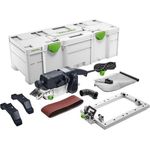 Festool Bandschleifer BS 75 E-Set