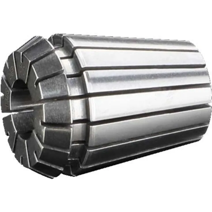 RITTAL Spannzange AS 4050.830