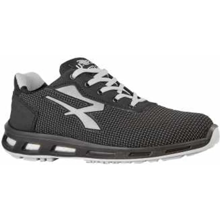 Halbschuh RAPTOR, S3,SRC,Gr.42 – Bild 1