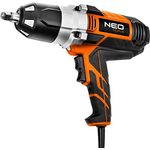 Neo 1020W Schlagschrauber 950 Nm