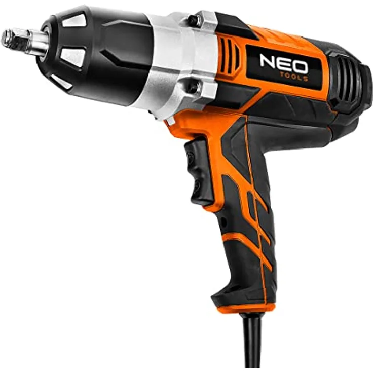 Neo 1020W Schlagschrauber 950 Nm