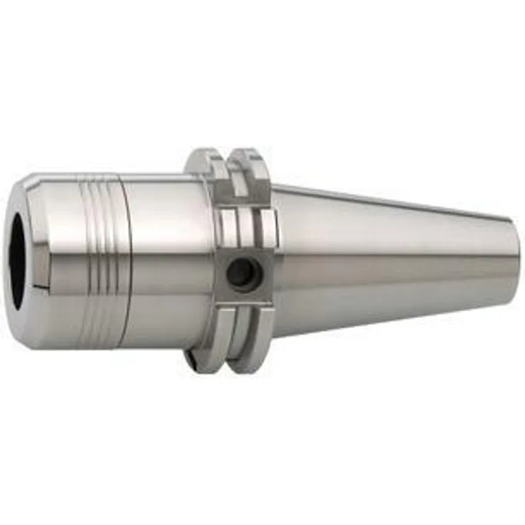 Spannzangenfutter DIN69871ADB SK40-70 CP25 FAHRION