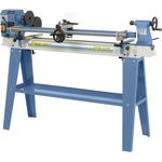 Bernardo Kopierdrechselmaschine KDM 1100 - 230 V
