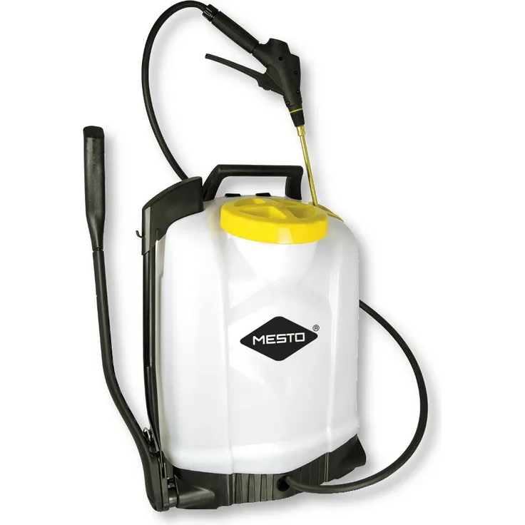 MESTO Rückenspritze Typ 3558, 18 L