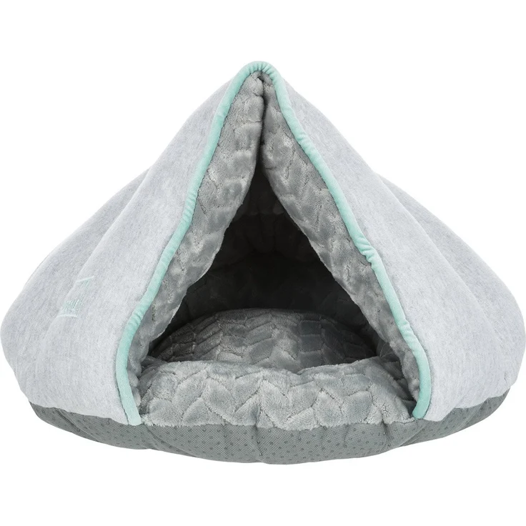 Trixie Junior Kuschelhöhle – Bild 1