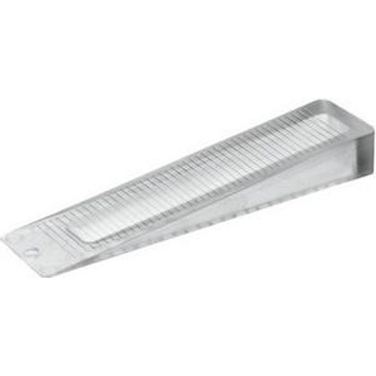 BURG-WÄCHTER Türkeil transparent 100 mm TKL 2010 T