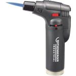 Gasbrenner m.Piezozündung ROTHENBERGER INDUSTRIAL ""