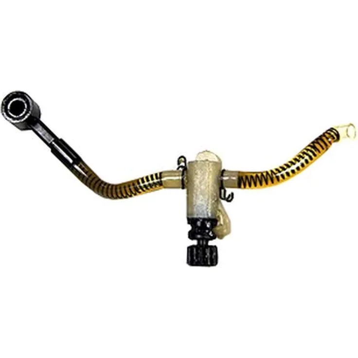 Atika Ersatzteil | Ölpumpe komplett für Hochentaster KSH 710 (W) / KSH 710 SDS