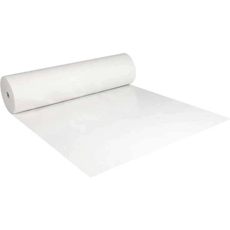 Scorprotect ® Abdeckvlies selbsthaftend 1 x 50 m mit Folienoberseite 180 g/m² TreppTurbo180 50/100