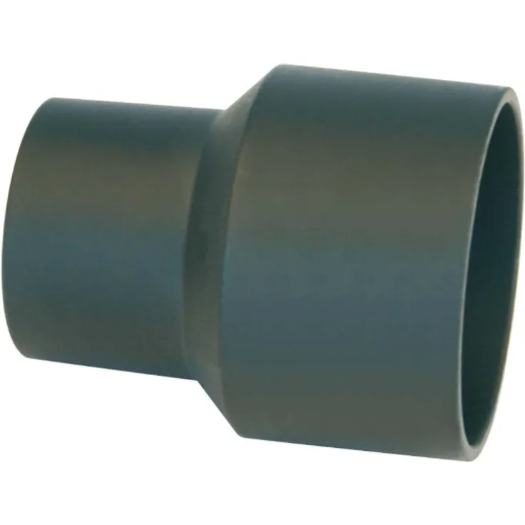 Mafell Reduzierstück Du58mm/Du35mm