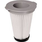 Einhell Stielstaubsauger-Zubehör waschbarer Filter - Preisvergleich