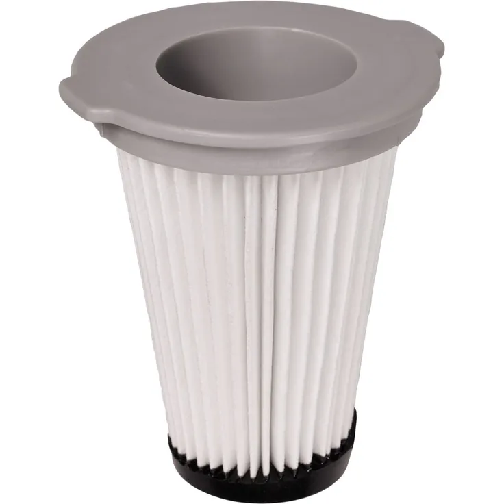 Einhell Stielstaubsauger-Zubehör waschbarer Filter - Preisvergleich