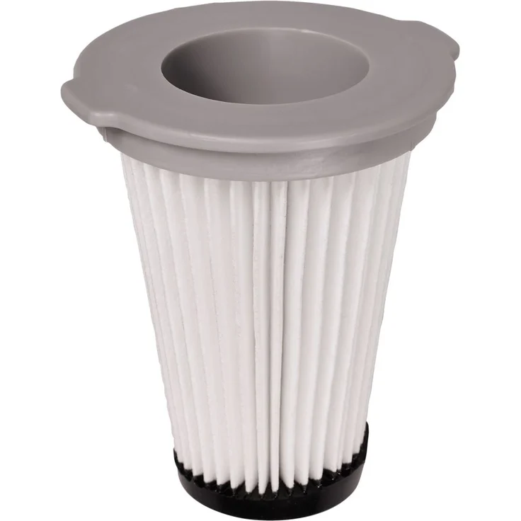 Einhell Stielstaubsauger-Zubehör waschbarer Filter - Preisvergleich – Bild 1
