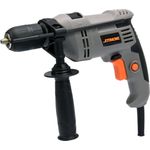 STHOR BOHRHAMMER 710W - Preisvergleich