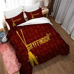 STIHL MS 182 C-BE, Benzin-Kettensäge, PM3, Schienenlänge 30 cm