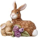 Goebel Ostern Ostern - Jahres-Editionen ST P Jahreshase 2022 12 cm 66845221 Neuheit 2022