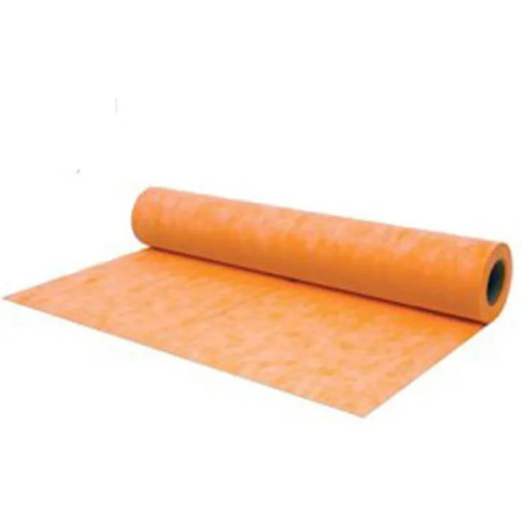 Schlüter®-KERDI-200 Abdichtungsbahn 30 qm