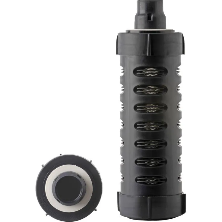 LifeSaver Legend 6000UF Ersatzfilter