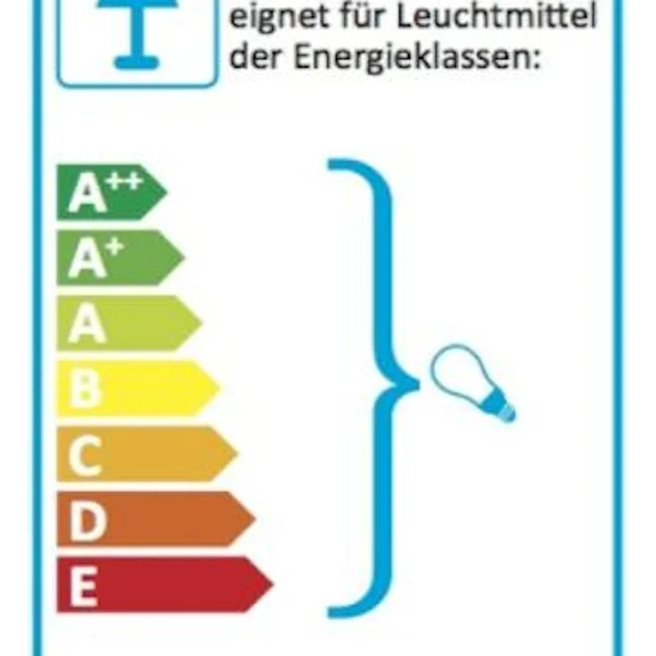 Infraworld Salzkristallleuchte – Bild 6