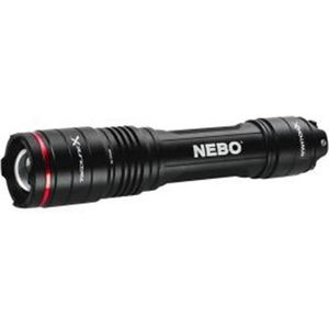 Bild für Nebo Redline X Taschenlampe