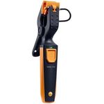 Testo 115i Temperatur-Messgerät -40 - +150°C