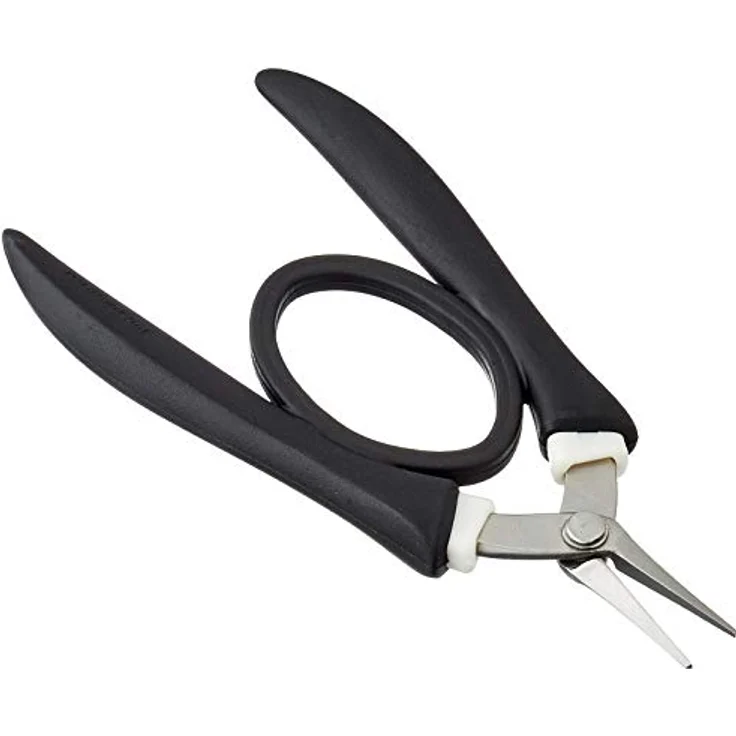 Biegezange mini f. Fotoätzteile 300074084 – Bild 2