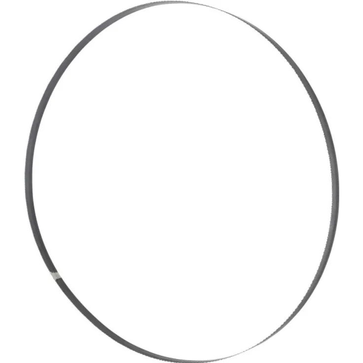 Holzmann Bandsägeband 30mm zu BBS550