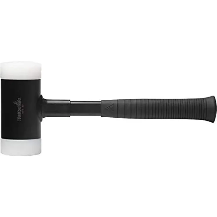 Hultafors Rekylfri hammer ø60 STFS 60