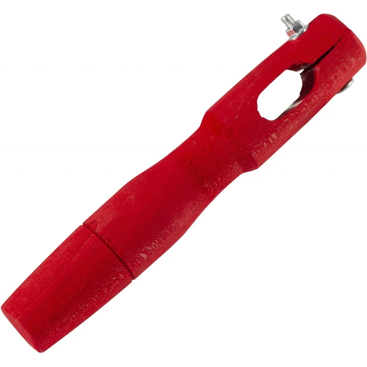 Kerbl Holzgriff f.Sensenstiel Metall