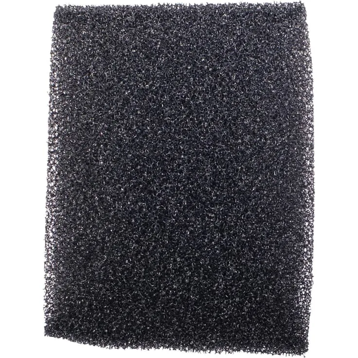 Scheppach Schaumfilter für 16- 20 Liter Nass-Trockensauger NTS16 | NTS20 | PN-NTS20