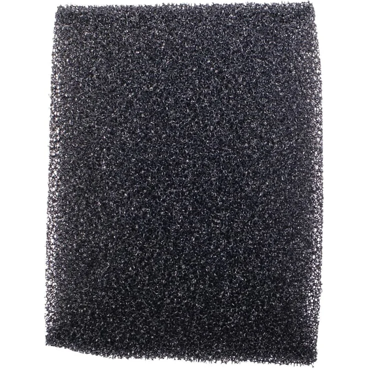 Scheppach Schaumfilter für 16- 20 Liter Nass-Trockensauger NTS16 | NTS20 | PN-NTS20