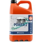 Husqvarna XP Power 2T 5L