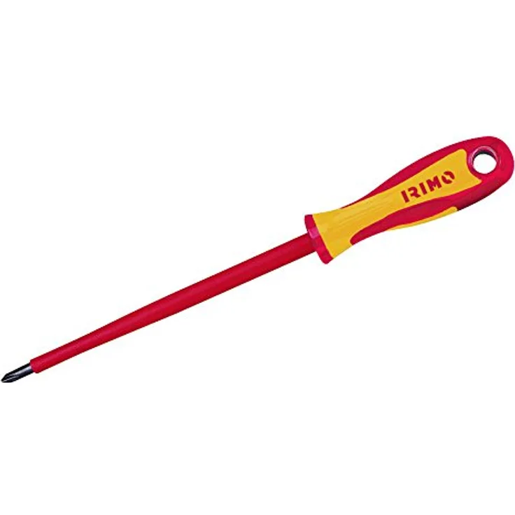 Insulated Screwdriver PHillips PH 2X175